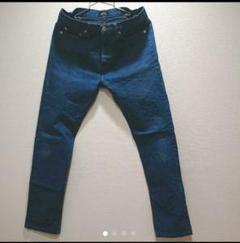 A.P.C デニム ジーパン