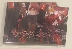 あほの坂田。 となりの坂田。 CDセット あほの坂田。CD「Red Parade」 – 浦島坂田船公式オンラインストア