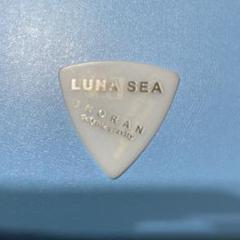 2025年最新】luna sea ピックの人気アイテム - メルカリ