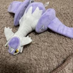 2025年最新】ポケモンセンター ぬいぐるみ ラティアスの人気