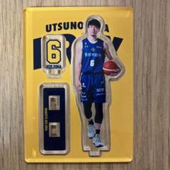 2025年最新】宇都宮ブレックス 比江島慎の人気アイテム - メルカリ