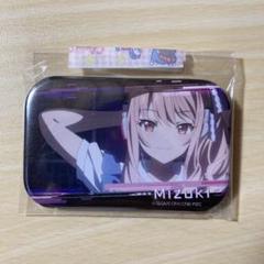 2025年最新】暁山瑞希 缶バッジの人気アイテム - メルカリ