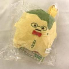 アイナナ 王様プリンおすわりぬいぐるみ 二階堂大和　8点 2025年最新】王様プリン ぬいぐるみ 大和の人気アイテム - メルカリ