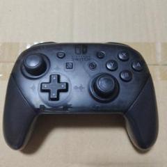 2025年最新】switch プロコン ジャンクの人気アイテム - メルカリ