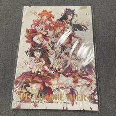 03▢ ウマ娘 パンフレット バインダー セット NA0628-2 2025年最新】ウマ娘 4th パンフレットの人気アイテム - メルカリ