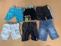 ☆最終値下げ☆子供服まとめ売り100㎝ 男の子 コムサイズ BABY DOLL☆