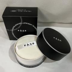 ✨大人気コフレ✨ワミレス　シアー　ルースパウダー　マスカラ　パフ付き 2025年最新】wamiles フェイスパウダーの人気アイテム - メルカリ