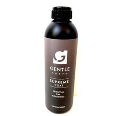 Gentle \