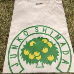 2025年最新】ミスティオ tシャツの人気アイテム - メルカリ