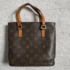 LOUISVUITTON モノグラム/ヴァヴァンPMトートバッグミニSR0032 楽天市場】【全品10%OFFクーポン】 ルイヴィトン ハンドバッグ