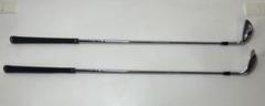 スリクソン SRIXON I-505 FORGED S/P ウェッジ 2本セット