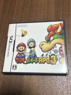 スーパーマリオオデッセイ・ドラゴンクエスト・マリオ&ルイージRPG3本セット Amazon | マリオ&ルイージRPG3 DX -3DS | ゲームソフト