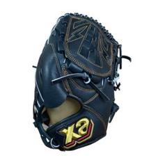 定価57200円ザナックス 硬式用右投げ投手用新品未使用トラスト