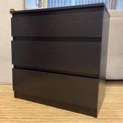 人気商品の再入荷情報をお届け！ m80942068553_1.jpg?1722599092 チェスト・タンス