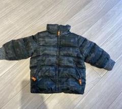 2025年最新】STELLA McCARTNEY KIDS ベビー用アウターの人気