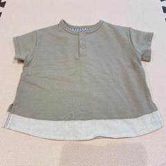 Tシャツ