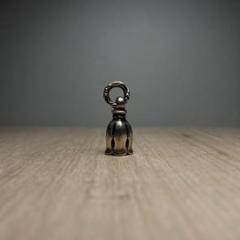 00s Archive Loneones USA Silk Bell