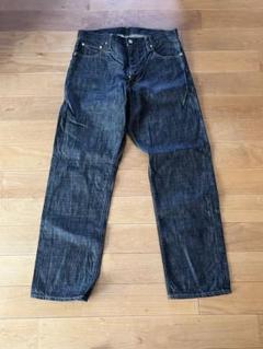 入荷速報!!】Stussy × fragment（ステューシー×フラグメント）の