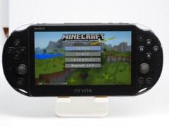 PlayStation Vita - 【新品未使用品】PS Vita PCH-2000ZA11 ブラック PlayStation Vita Wi-Fi model black (PCH-2000ZA11) | eBay