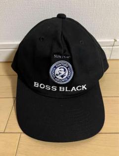 Yahoo!オークション -「サントリー boss キャップ」(サントリー