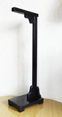 専用　木工ハンドメイド　吊り飾り台　吊るし飾り台 imgrc0072251535.gif