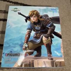 2025年最新】Figurizm リンクの人気アイテム - メルカリ