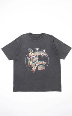 2025年最新】バナナマン tシャツの人気アイテム - メルカリ