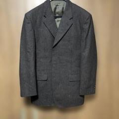 MCMスーツセットアップ　ビンテージ
