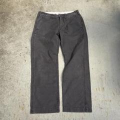 90年代OLD GAP $_57.JPG?set_id=880000500F