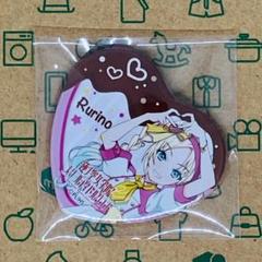 2025年最新】大沢瑠璃乃 缶バッジの人気アイテム - メルカリ