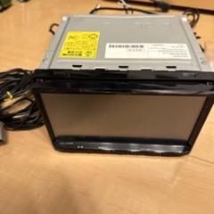2025年最新】MDV-D305の人気アイテム - メルカリ