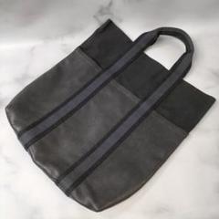 2023年最新】エルメス カバスの人気アイテム - メルカリ