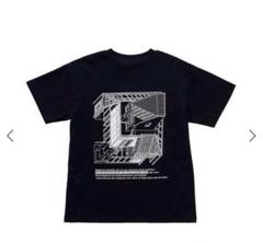 2025年最新】gadid anoniem tシャツの人気アイテム - メルカリ
