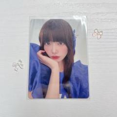 2025年最新】奥田彩友 チェキの人気アイテム - メルカリ