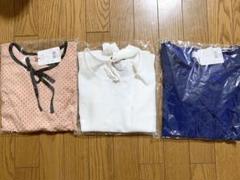 カールパークレーン karl park lane 服 レディース