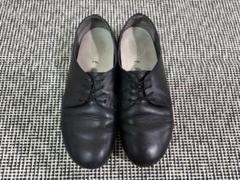 【極美品】BIRKENSTOCK ソーンダース 24cm エナメル ブラウン 楽天市場】ビルケンシュトック ．ソーンダース．．の通販