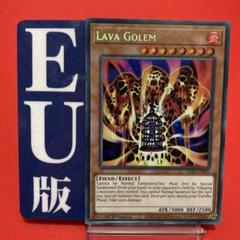 遊戯王レアコレEU版 シークレットレア各種 海外遊戯王】25th Rarity Collection IIは豪華なカード多数収録