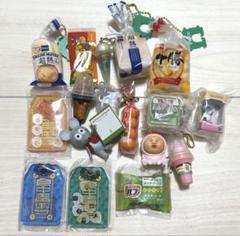 8月中に引っ越しの為まとめ売りお値下げ中  yahoo_01_s.jpg