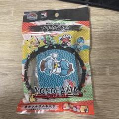 纏め売り　ポケモンWCS2023横浜限定 ラムネ缶 纏め売り ポケモンWCS2023横浜限定 ラムネ缶 - メルカリ