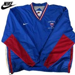 NIKE ナイキ（NIKE）（キッズ）ジュニア 2025鹿島アントラーズ