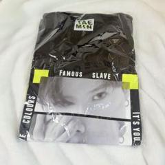 2025年最新】shinee テミン tシャツの人気アイテム - メルカリ