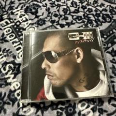 G-III ノンフィクションCD 　J-RAP THE GAME VIKN OX