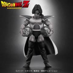 ドラゴンボールアライズ　ザーボン　ドドリア二体セット ドラゴンボールアライズ ザーボン 変身Ver.【通販限定特典付き