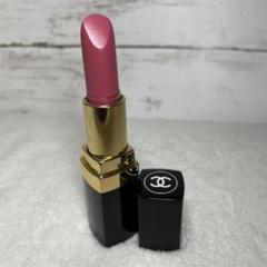 CHANEL シャネル 口紅④