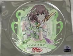 バンドリ アニメイト グラッテ アクリルコースターPastel＊Palettes 2025年最新】バンドリ アクリルコースター グラッテの人気