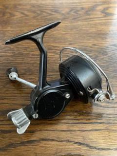 Record Swiss レコード スイス 【付属品】【追加スプール】【超美品】【写真20枚以上！】【価格交渉可！】 Amazon.co.jp: Record Swiss レコード スイス 付属品 追加