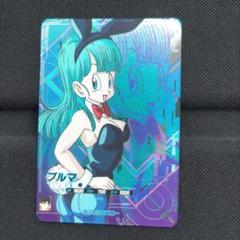 2025年最新】ブルマ ドラゴンボールヒーローズの人気アイテム