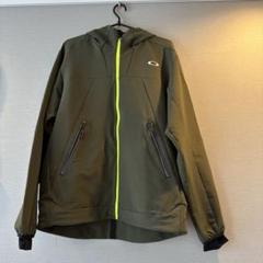 ORCIVAL オリーブグリーン フード付きジャケット 楽天市場】オーチバル フードジャケットの通販