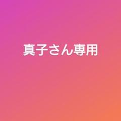 スペック