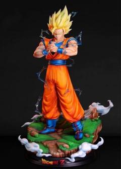 Amazon.co.jp: ドラゴンボールZ MATCH MAKERS クウラ（VS超